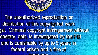 -WCA Productions- Coco Vandi- Jane Cane - My Lesbian