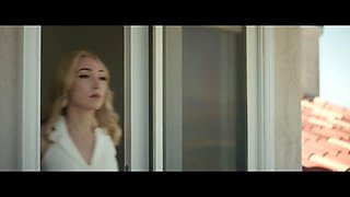 If you are looking for a distraction... look no farther