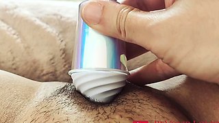 BEYOURLOVER JOY CUP REVIEW