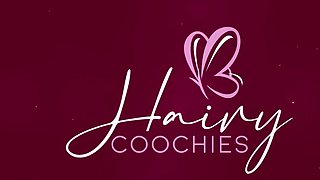 Andi Ray Does Impaler Deep - Ray Ray