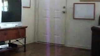 Close up pov ass fuck cum creampie