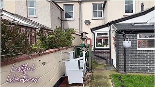 Seduced By Best Friends Cheating Milf Wife