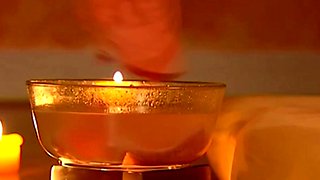 Sensual Lingham Massage Therapy