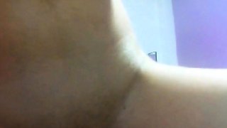 Romanian Webcam Dancing Queen With Big Natural Tits