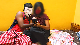 Iyer Maami in Pundai Story Come Hot Sex Tamil Stories