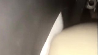 Dansk Hustru Swinger Klub Eventyr