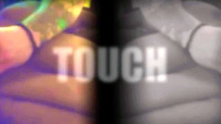 Amateur Blonde WebCam doggystyle