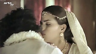 Kama Sutra A Tale of Love (1996) - Sarita Choudhury