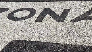 The Adventures of Lety Howl, Episode 12: Usa Road Trip