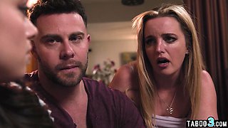 Married couple offering 3some sex pound