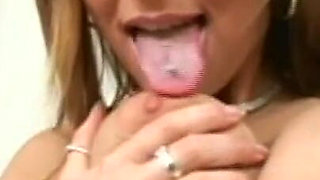 Atomic Bus 10 - Episode 1