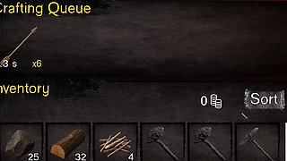 Ep5: Coal, Tin and Copper Location Guide - Wicked Island Ore Farming