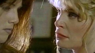 Leann amateur beautiful brunette with big boobs