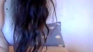 Tonight I'm Very in My Bed