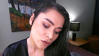 Our Little Secret - Meana Wolf - Milf