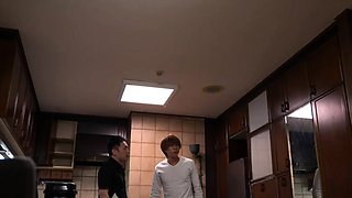 Mature blonde amateur milf hot webcam blowjob