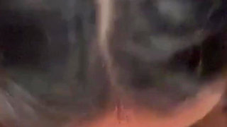 Pinay MILF POV Worship to Creamy Mouth Load - Lexxi Wett