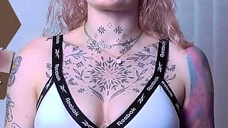 Cruel Gym Trainer Humiliates You Into Submission