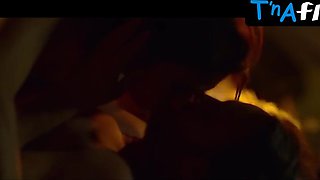 Laura Adamo Donk, Milk cans Episode in The Wishing Tree