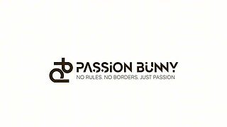 PassionBunny Pissing Compilation - 30 Hot Pee Videos in 4K