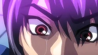 Hentai gangbang: Pornhub, Groupsex  Hentai Sex Porn