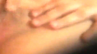 All Views! - StepMom Emily watching! Epic Cams Homemade Sex Tape!