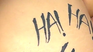 Rasta 18 Min Red.mp4