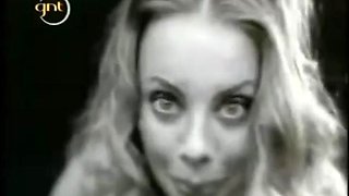 Clitoris - The forbidden pleasure Subtitles in Portuguese: Bongacams, Masturbation  Massage Porn