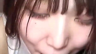 Sultry Allure Meets Cute Charm a Surprising Gap That Reveals Playful Passion