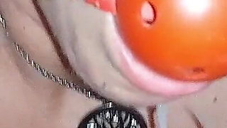 Wife Gets Fucked Hard