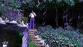 Macho Wannabe (USA 1992, Victoria Paris, Sunny Mc Kay)60fps - Victoria paris