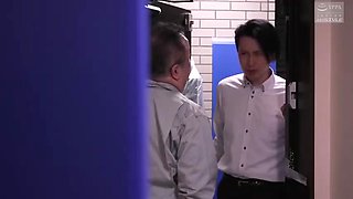 197-youth-with-areare-sfs