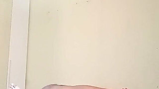 Sex Video
