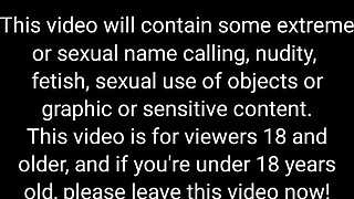 Delhi Callboy WhatsApp-9581832661, For Love making ,i Have 8 Inch Chopper Unsatisfied Women, Girl, Lady Can Contact Me For Lovemaking Satisfaction And Enjoyment. Only Female Contact Me. India Note- Male Stay Away. Male Don't Contact. - Lady T. - Lady t.