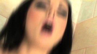 Amarotic Ultimate 546