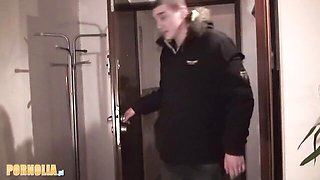 Provocative one and only - edyta f clip - XES.PL