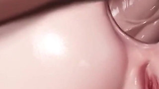 Super Beauty Teacher - Hentai