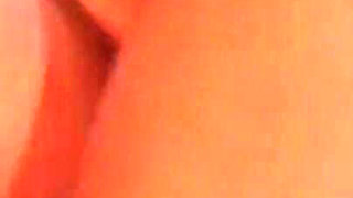 Retro Anal Penetration with MILF Slut