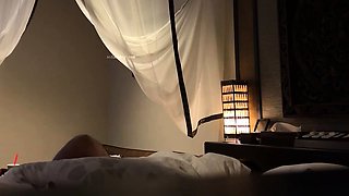 Sexy blonde amateur hidden cam HD videos