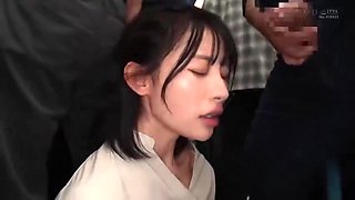 221-wguuhy-ouhsgy-poo-art