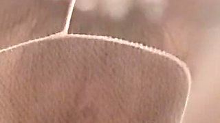 The Best Fucking History in the Neighborhood! MILFs Get Fucked!