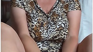 Honest Review Of My First Year On Bustybrendaxxx