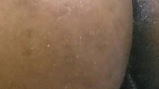 Curvy Girls Shake It, Tease Solo, and Bounce with Passion in Steamy Action