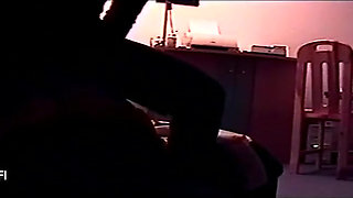 Compilation of spanking and whipping asses