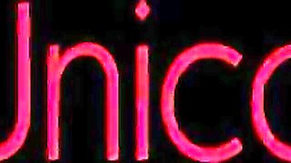 Gorgeous cutie at black tgirls clip