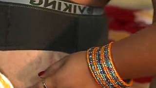 The Chief's Cruel Demand