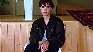 Watch This Amateur Teen From Germany Play with Her Pussy