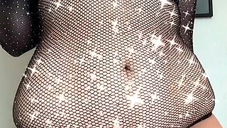 amateur vip ass flashing boobs on live webcam