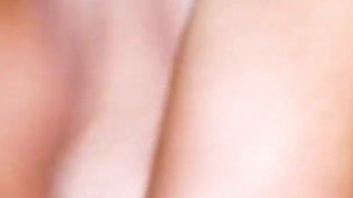 Indian Desi Sexy Girl Call Her Two Boyfreind Enjoying Her Quality Time, Hardcore Threesome Sex Story