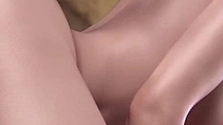 Treasure of Nadia v.87061 - The last sex ritual (2)